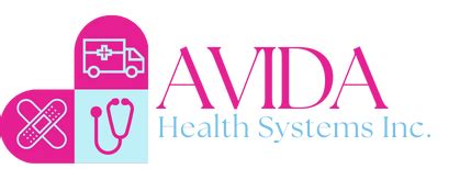 Avida Health .